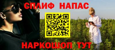 дмт Заводоуковск