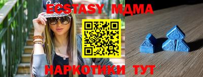 ГАЛЛЮЦИНОГЕННЫЕ ГРИБЫ Жуковский